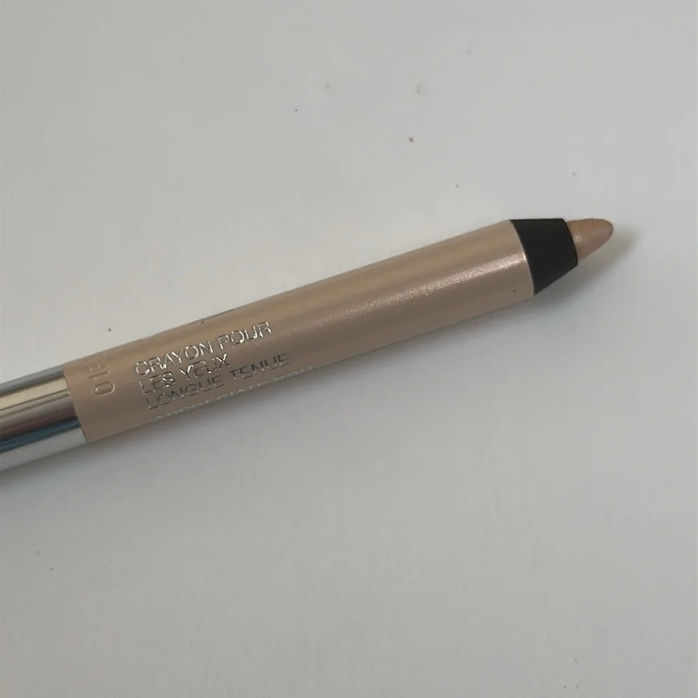 LIMELIFE— Enduring Eyeliner Pencil Duo